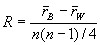 AnosimEq1