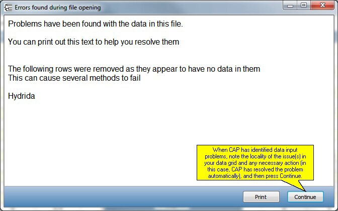 data problem dialog2 copy