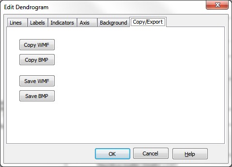 editdendcopy