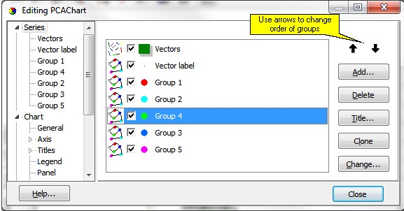 editgrouporder2