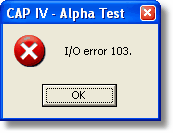 error103