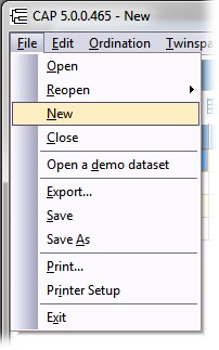 file dialog2