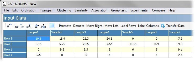 final pasted data2