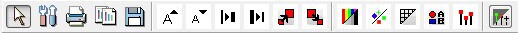 graphical toolbar2