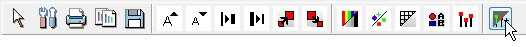 graphics button themes2