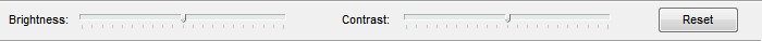 greytoolbar