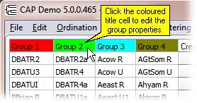 group attributes2