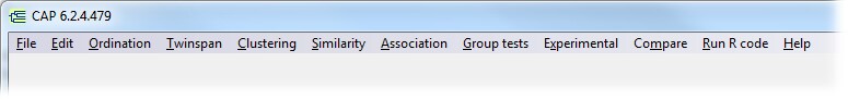 main dropdown menu2