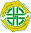 Pisces Logo