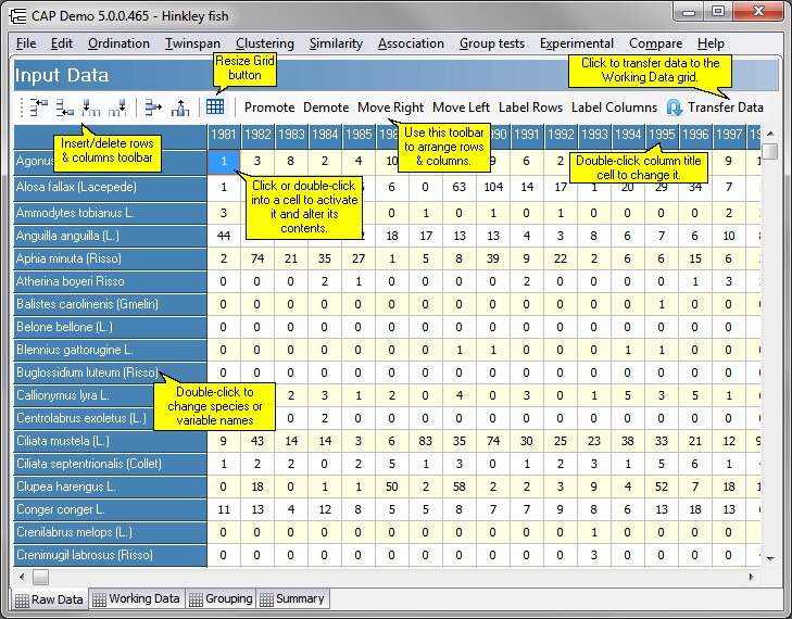 raw data grid2