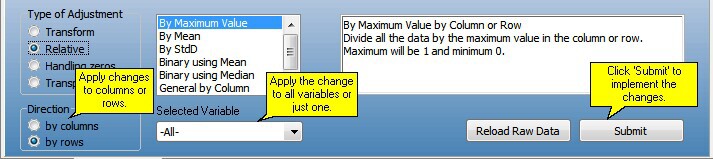 relativisations2
