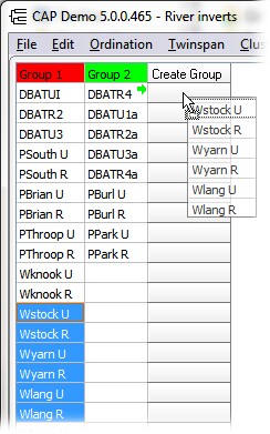 select unassigned3