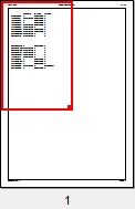 tng1