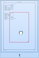 tng2