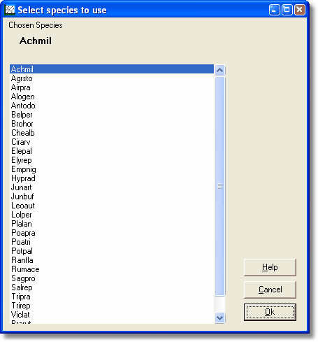 backselect