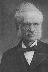 bates