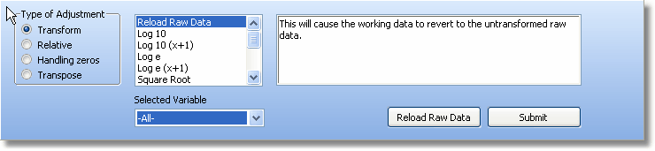 datatrans