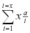 Eqn1