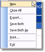 filemenu