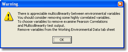 multicolwarning