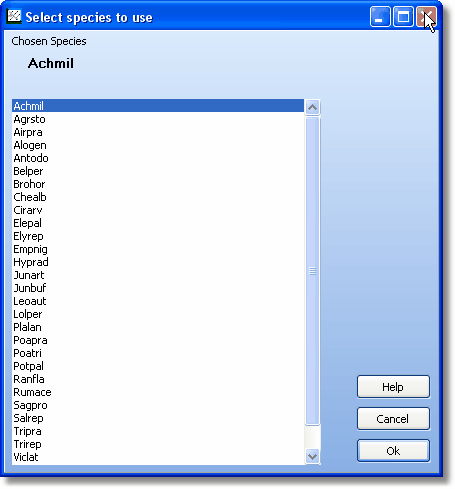 reglookup