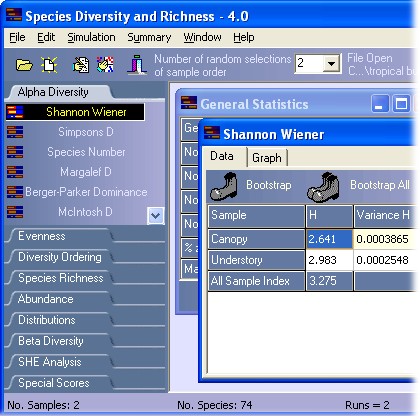 sdr4