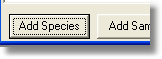 addspecies