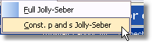 constantjollydropdown
