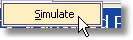 planningdropdown