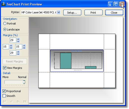 Printchartdialog