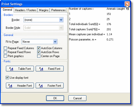 printdialog