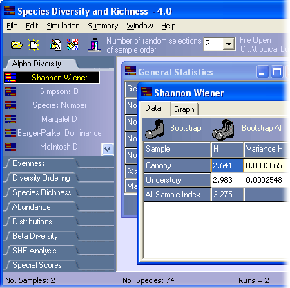 sdr4