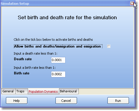 simulationpopdynamics