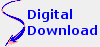 Digital download